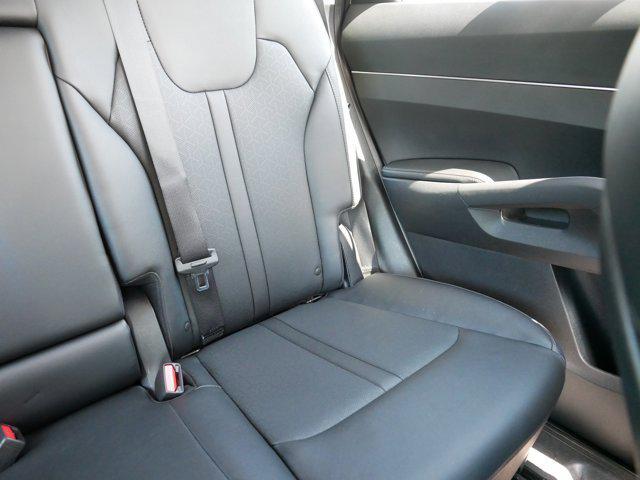 used 2022 Kia Sorento car, priced at $25,998