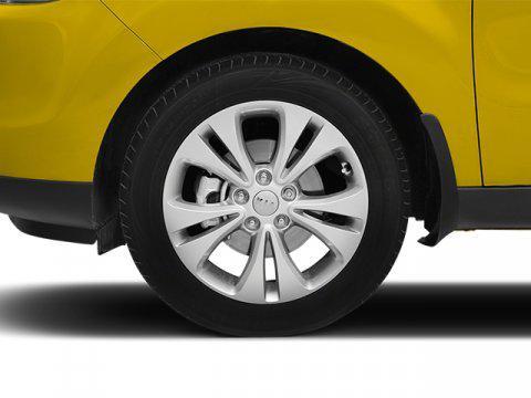 used 2014 Kia Soul car, priced at $10,000