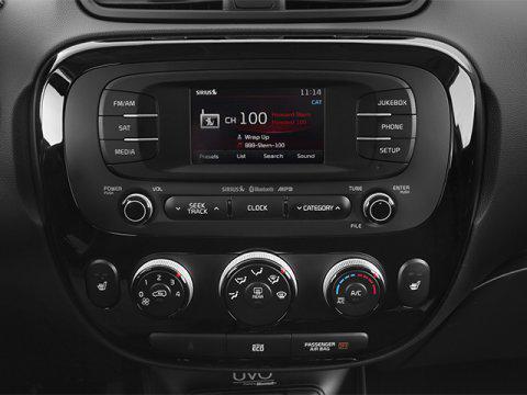 used 2014 Kia Soul car, priced at $10,000