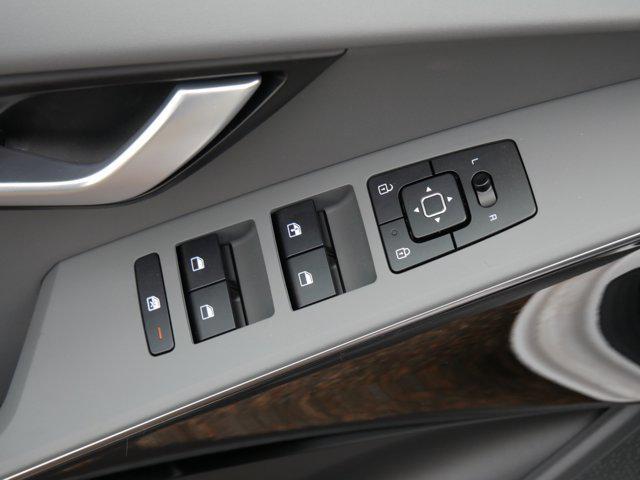 new 2025 Kia Niro car, priced at $27,417