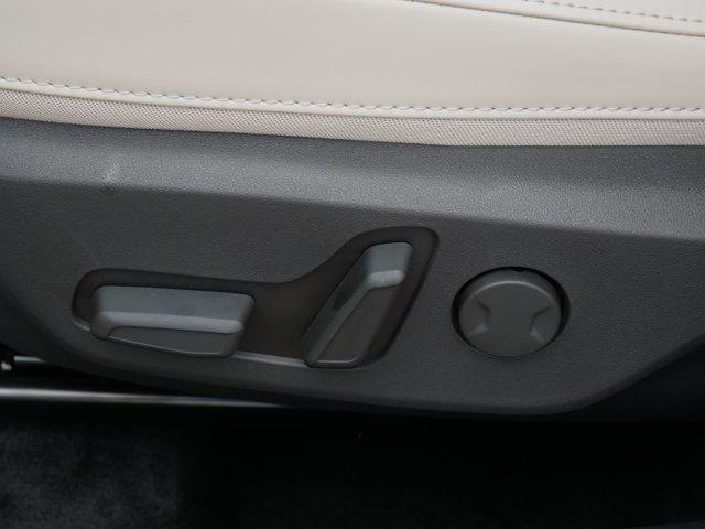 new 2025 Kia Niro car, priced at $27,417