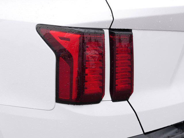 used 2022 Kia Sorento car, priced at $21,998