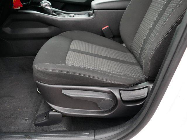 used 2022 Kia Sorento car, priced at $21,998