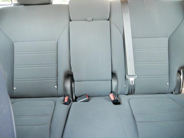 used 2019 Kia Sorento car, priced at $10,000
