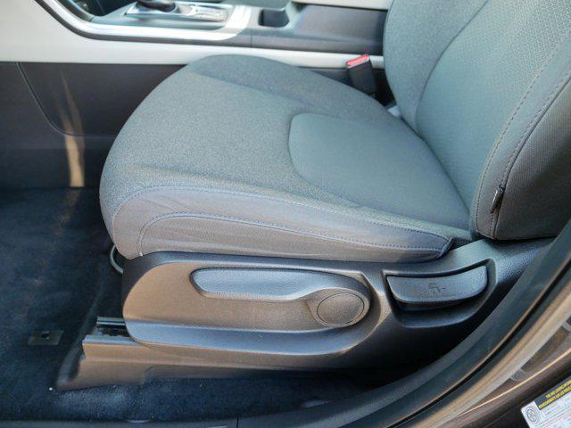 used 2023 Kia Carnival car, priced at $31,998