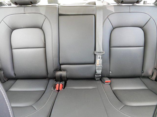 used 2017 Chevrolet Colorado car, priced at $13,998