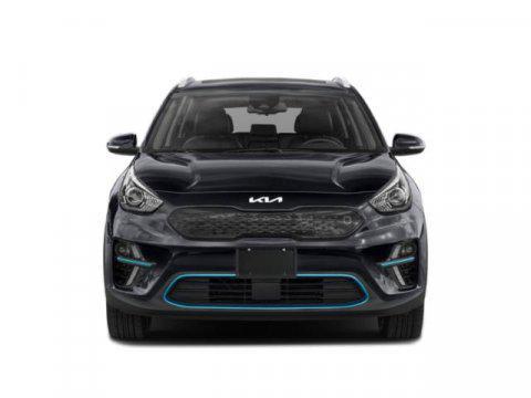 used 2022 Kia Niro EV car, priced at $25,000