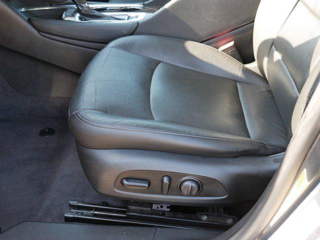 used 2019 Chevrolet Malibu car, priced at $15,998