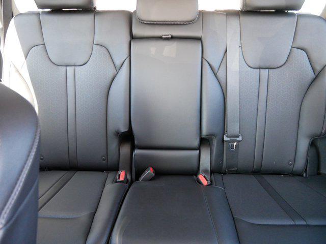 used 2022 Kia Sorento car, priced at $29,998