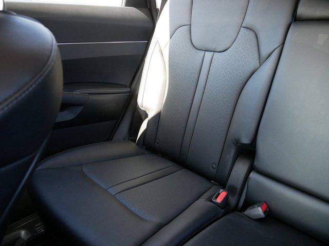 used 2022 Kia Sorento car, priced at $29,998