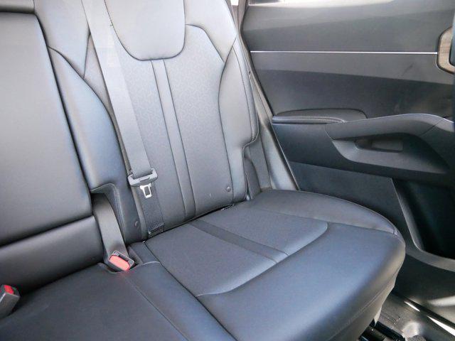 used 2022 Kia Sorento car, priced at $29,998