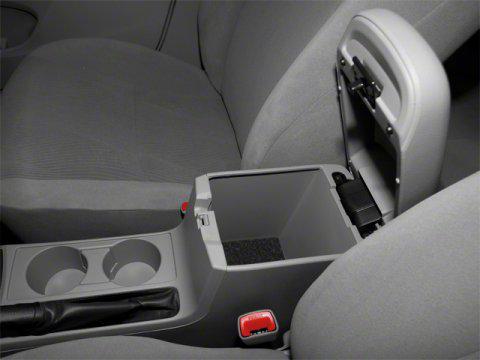 used 2013 Toyota Corolla car, priced at $12,498