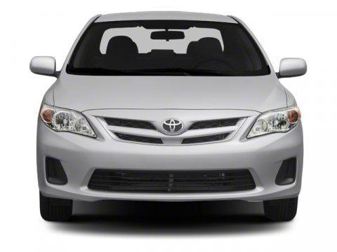 used 2013 Toyota Corolla car, priced at $12,498