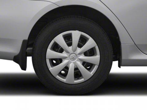 used 2013 Toyota Corolla car, priced at $12,498