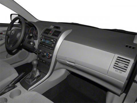 used 2013 Toyota Corolla car, priced at $12,498