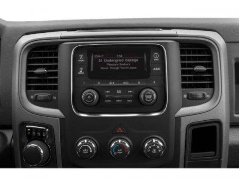 used 2015 Ram 1500 car, priced at $16,998