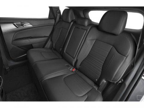 new 2026 Kia Sportage Hybrid car, priced at $40,380