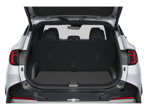 new 2026 Kia Sportage Hybrid car, priced at $40,380