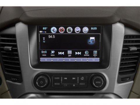 used 2019 GMC Yukon car, priced at $38,998