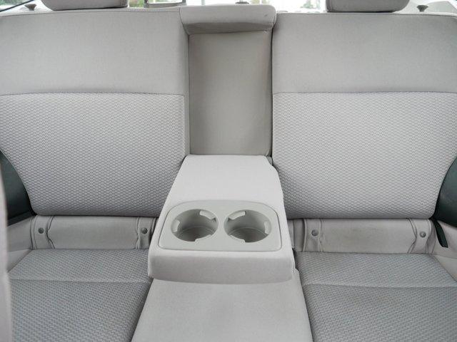 used 2018 Subaru Forester car, priced at $14,998