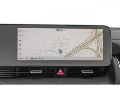 used 2023 Hyundai IONIQ 5 car, priced at $26,998