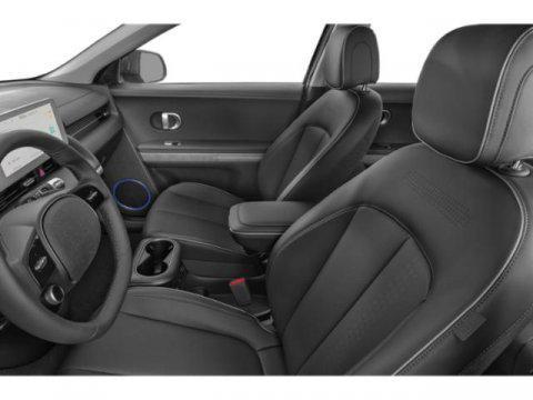 used 2023 Hyundai IONIQ 5 car, priced at $26,998