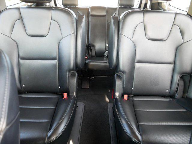 used 2022 Kia Telluride car, priced at $28,998