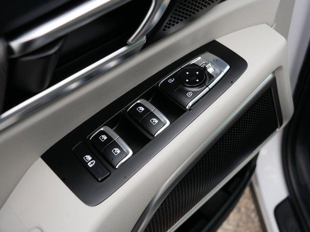 used 2023 Kia Telluride car, priced at $40,998
