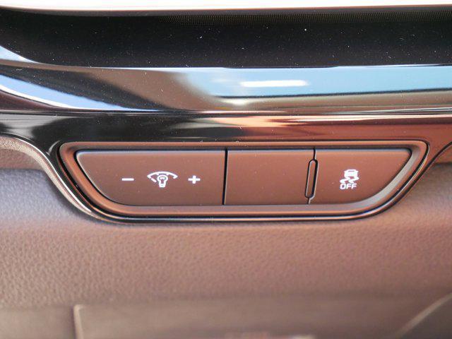 new 2026 Kia Carnival car, priced at $49,649