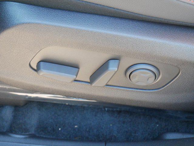 new 2026 Kia Carnival car, priced at $49,649