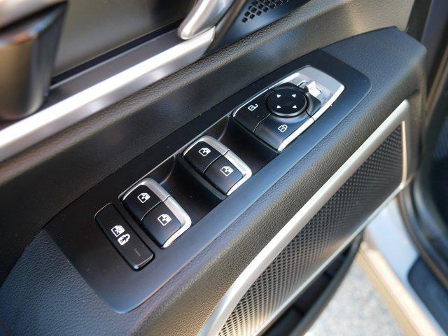 used 2023 Kia Telluride car, priced at $34,998