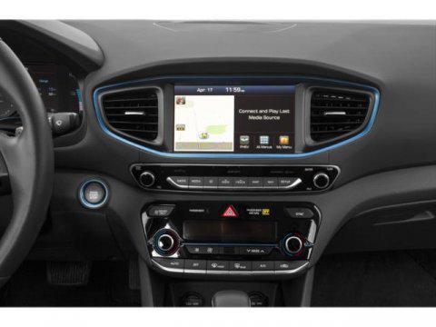 used 2019 Hyundai Ioniq Plug-In Hybrid car, priced at $17,998