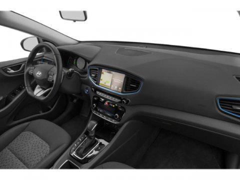 used 2019 Hyundai Ioniq Plug-In Hybrid car, priced at $17,998