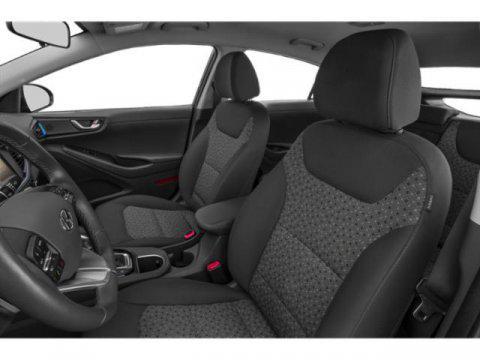 used 2019 Hyundai Ioniq Plug-In Hybrid car, priced at $17,998