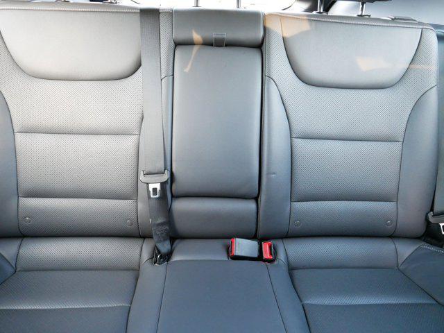 used 2019 Hyundai Ioniq Plug-In Hybrid car, priced at $17,998