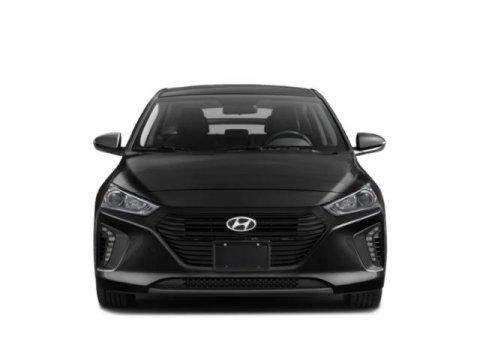 used 2019 Hyundai Ioniq Plug-In Hybrid car, priced at $17,998