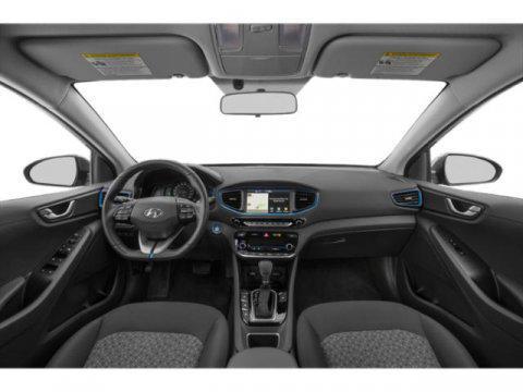 used 2019 Hyundai Ioniq Plug-In Hybrid car, priced at $17,998