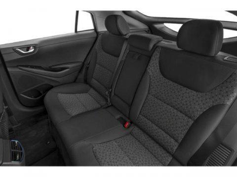 used 2019 Hyundai Ioniq Plug-In Hybrid car, priced at $17,998