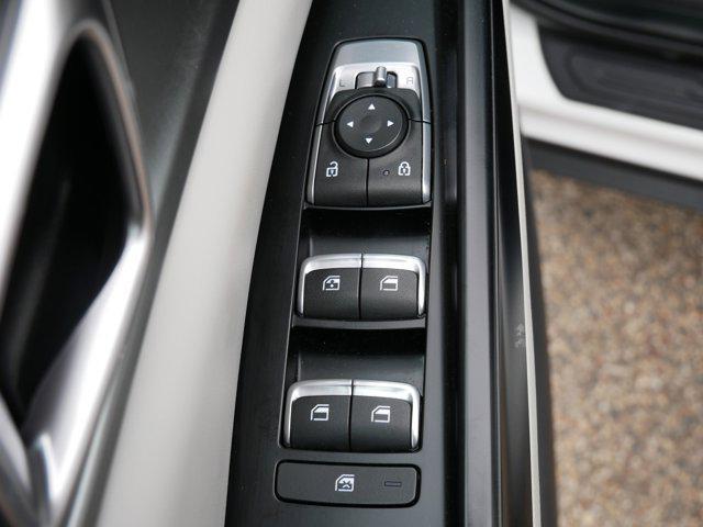 used 2022 Kia Carnival car, priced at $25,998