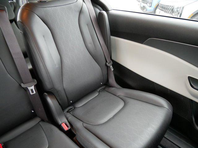 used 2022 Kia Carnival car, priced at $25,998