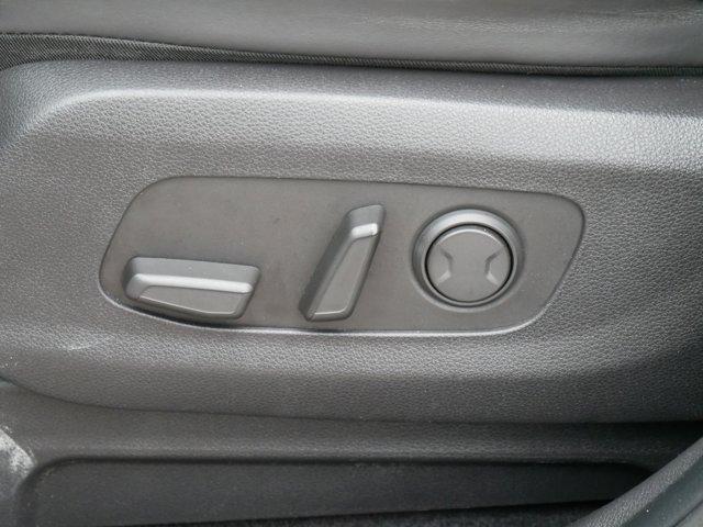 used 2022 Kia Carnival car, priced at $25,998