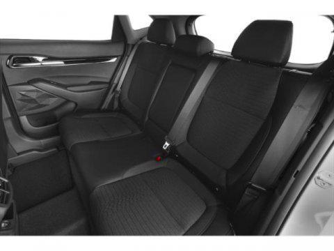 used 2022 Kia Seltos car, priced at $19,998
