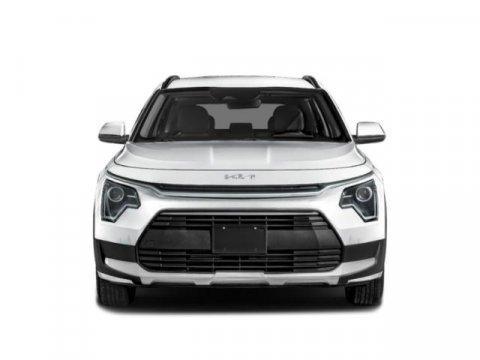 new 2025 Kia Niro car, priced at $26,806