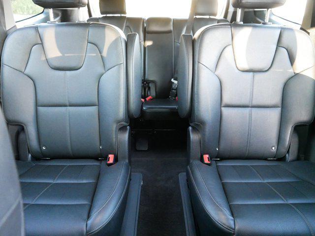 used 2021 Kia Telluride car, priced at $29,998