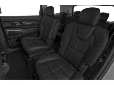 used 2021 Kia Telluride car, priced at $23,998