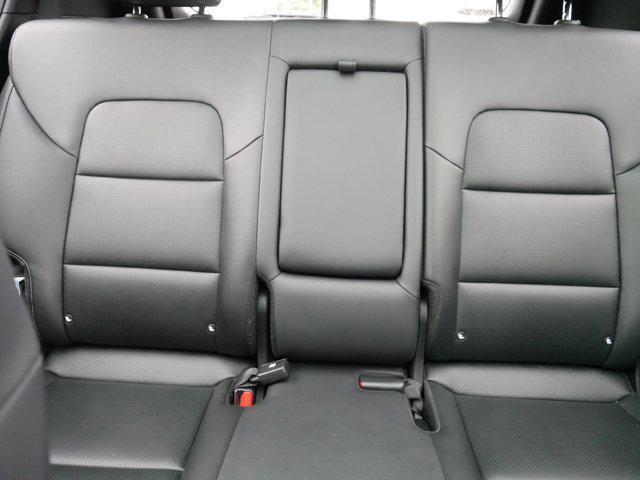 used 2022 Kia Sportage car, priced at $22,998