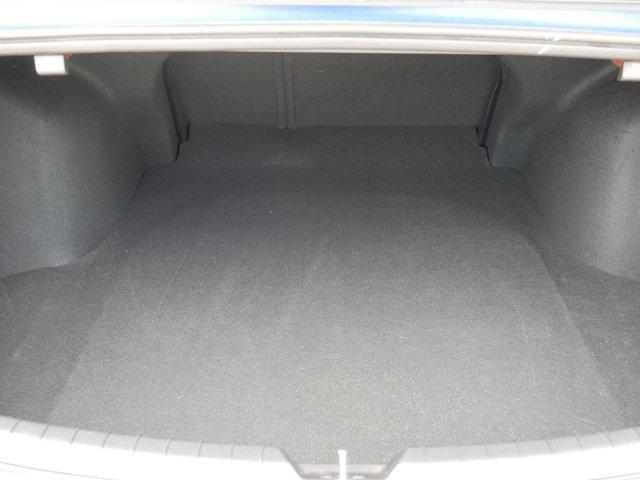 used 2023 Kia K5 car, priced at $26,998