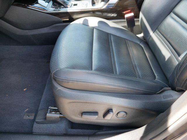 used 2020 Kia Sorento car, priced at $14,798