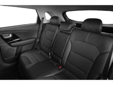 used 2019 Kia Niro car, priced at $19,998