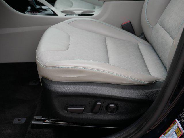 used 2019 Kia Niro car, priced at $19,998